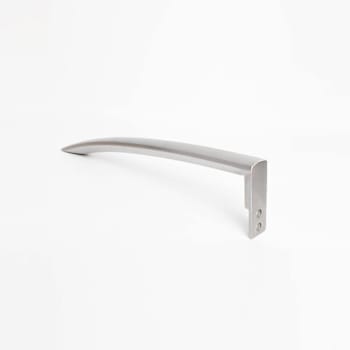 Frigidaire Replacement Door Handle For Refrigerator, Part#5304511368