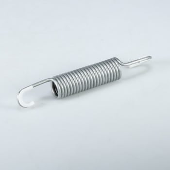 Image for Frigidaire® Replacement Suspension Spring For Washer, Part# 134957000 from HD Supply