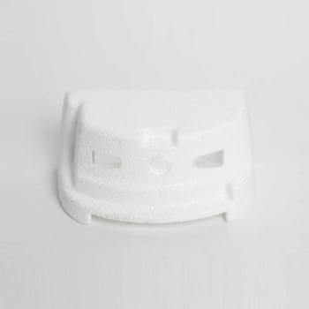 Image for Frigidaire Replacement Diffuser For Refrigerator, Part#242228801 from HD Supply