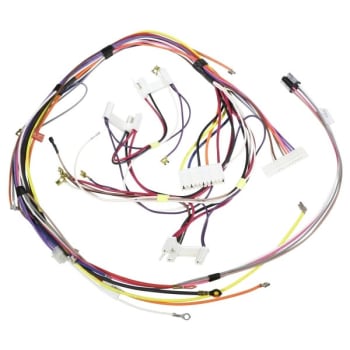 Image for Frigidaire® Replacement Harness For Range, Part# 316580275 from HD Supply