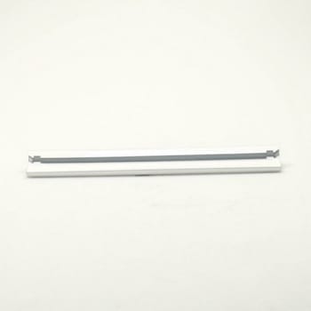Image for Whirlpool® Replacement Door Trim For Refrigerator, Part# WP2201052 from HD Supply