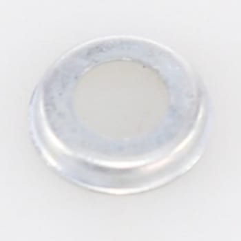 Image for Whirlpool® Replacement Washer For Refrigerator, Part# W10847959 from HD Supply