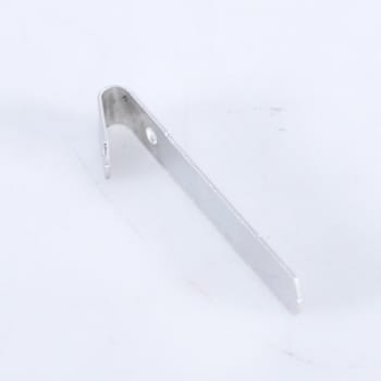 Image for Whirlpool® Replacement Heat-Probe For Refrigerator, Part# W10856574 from HD Supply