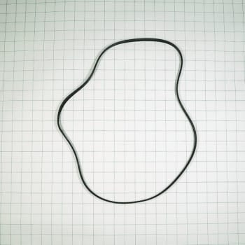 Whirlpool® Replacement Belt For Washer, Part# Wpw10192984