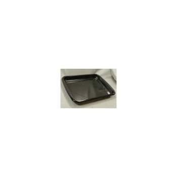 Image for Frigidaire® Replacement Broiler Pan For Range, Part# 316081902 from HD Supply