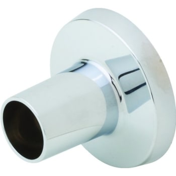 Image for Kohler Shower Escutcheon 2-3/4" D from HD Supply