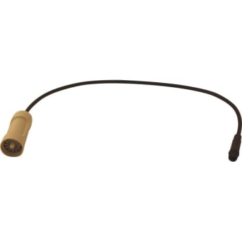 Image for American Standard Speed Connect Control Cable from HD Supply
