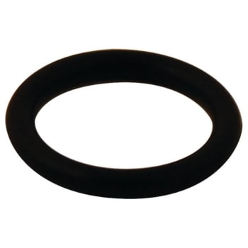 Image for American Standard Spout O-Ring from HD Supply