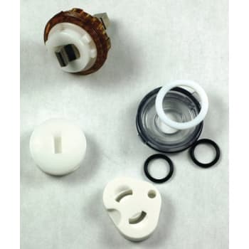 Image for American Standard® Reliant™ Faucet Valve Rebuild Kit from HD Supply