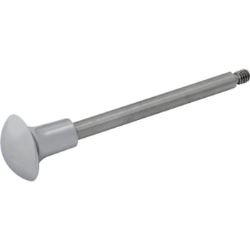 Image for American Standard Pop-Up Pull Rod from HD Supply