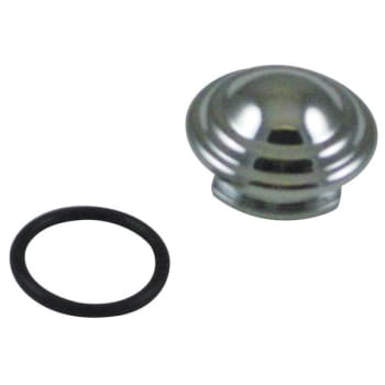 Image for American Standard Index Button Amarilis And Hampton from HD Supply