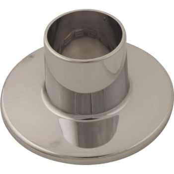 Image for American Standard Colony Handle Escutcheon from HD Supply