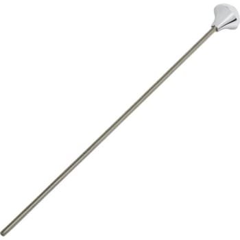 Image for American Standard Williamsburg Pop-Up Pull Rod from HD Supply