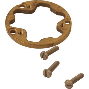 Image for American Standard® Fixation Ring from HD Supply