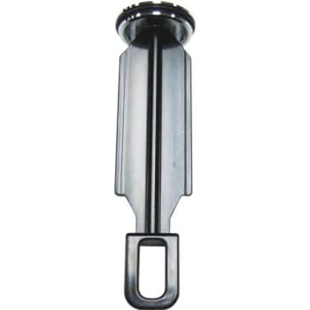 Image for American Standard Speed Connect Stopper from HD Supply