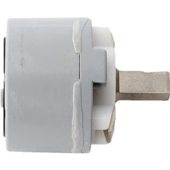 Replacement For American Standard Aquarian Faucet-Shower Cartridge 2-1/4" Length