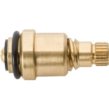 Replacement For American Standard Cold Faucet-Shower Stem