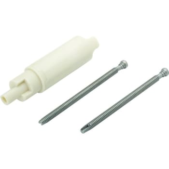 Image for Replacement For Delta® Stem Extender Includes Allen Wrench And Screw 2-3/4" from HD Supply