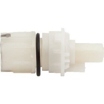 Image for Economy Hot/Cold Faucet Cartridge 5Pk from HD Supply