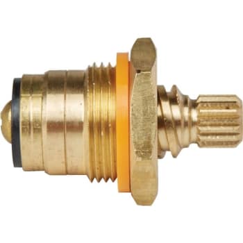 Image for Replacement For Gerber Hot Faucet Stem, 1-5/8" Length from HD Supply