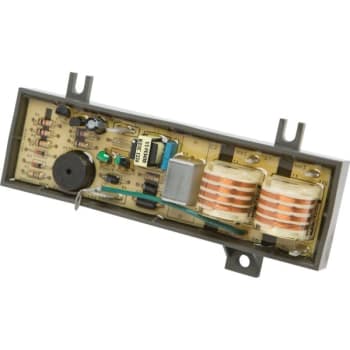 Image for Peerless-Premier 3 Plus 0 12 Volt Spark Module from HD Supply