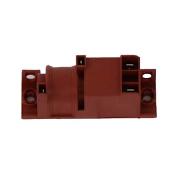 Image for Peerless-Premier 2 Plus 0 Spark Module R Series from HD Supply