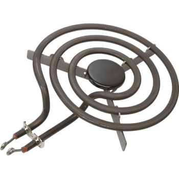 Image for Peerless-Premier Electric 6 Surface Element from HD Supply