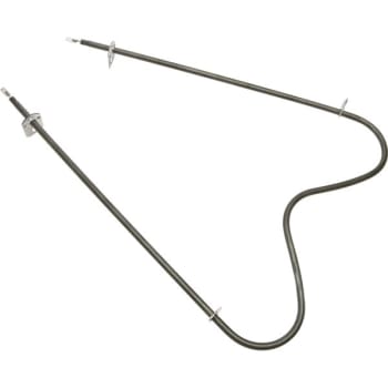 Image for Peerless-Premier® 20/24" Bake Element from HD Supply