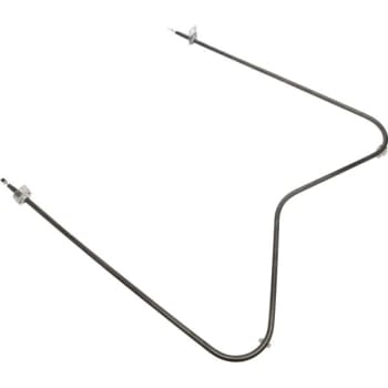 Image for Peerless-Premier® 30" Bake Element, Electric Ranges from HD Supply