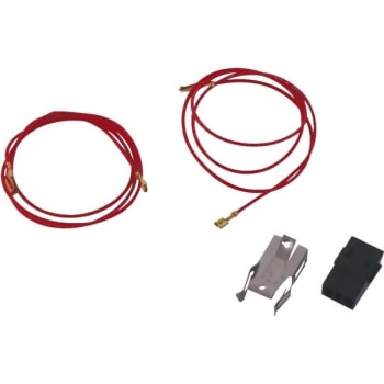 Image for Peerless-Premier Surface Element Receptacle Kit from HD Supply