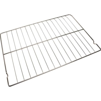 Image for Peerless-Premier 30/36" Oven Rack W25-1/4" L 17-1/4" from HD Supply