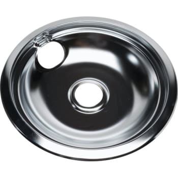 Image for Premier 8" Drip Bowl from HD Supply