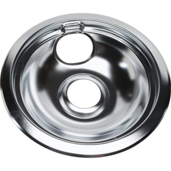 Image for Peerless-Premier 6" Drip Bowl from HD Supply