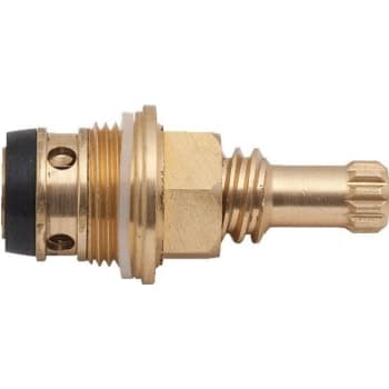 Image for Replacement For Pfister Hot/cold Faucet 2" Length from HD Supply