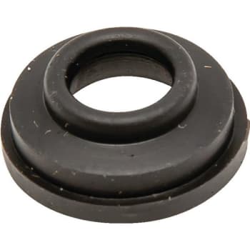 Image for Replacement For Pfister Cartridge Stem Washer  (10-Pack) from HD Supply