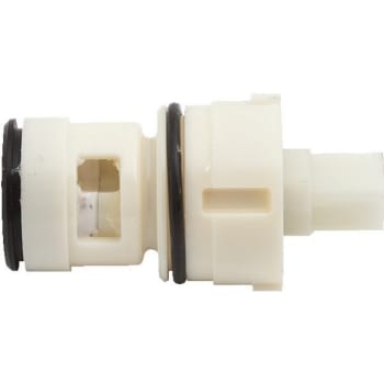 Image for Kohler Replacement For Kohler 2" Counterclockwise Faucet Cartridge from HD Supply