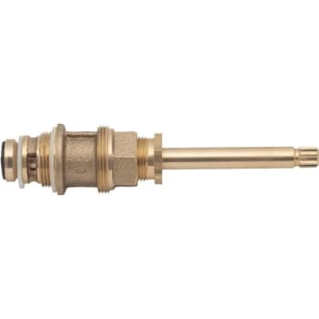 Image for Replacement For Pfister Old Style Diverter Tub-Shower Stem 5-11/16" Length from HD Supply