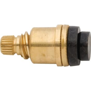 Image for Replacement For American Standard Hot Aqua-Seal Stem from HD Supply