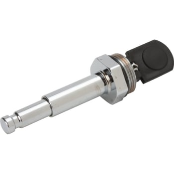Image for Delta Replacement For Delta Shower Diverter Assembly 3-3/4" Length from HD Supply