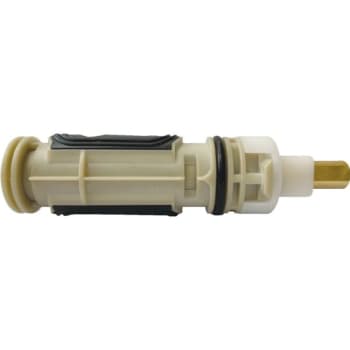 Image for Replacement For Moen Hot/Cold Shower Cartridge 4-1/8" Length from HD Supply