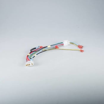 Image for Electrolux Replacement Wiring-Harness For Refrigerator, Part# 240388701 from HD Supply