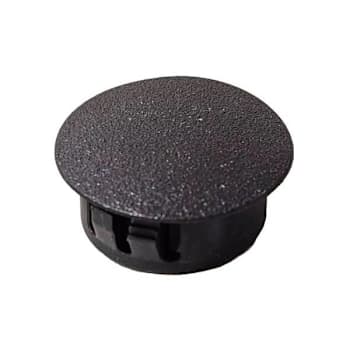 Electrolux Replacement Plug For Range, Part# 316210800