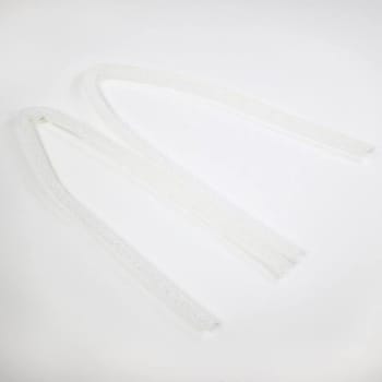 Image for Electrolux Replacement Seal Kit For Refrigerator, Part# 5304434189 from HD Supply