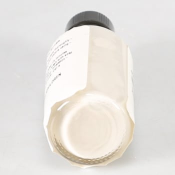 Image for Whirlpool Replacement Paint For Range, Part# 8212471 from HD Supply