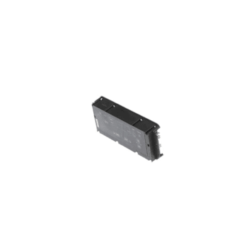Image for Whirlpool Replacement Control Board For Range, Part#w11126814 from HD Supply