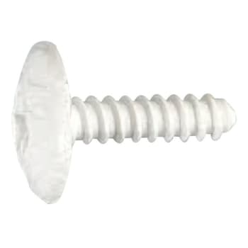 Image for Whirlpool Replacement Handle Hole Plug For Refrigerator, Part# Wp2189000 from HD Supply