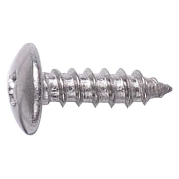 Image for Whirlpool Replacement Screw For Refrigerator, Part# Wp487353 from HD Supply