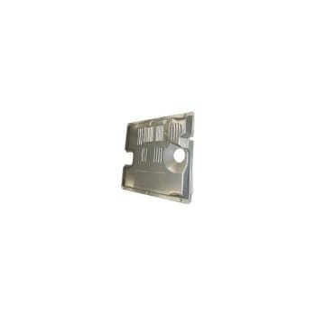 Image for Whirlpool Replacement Panel-Rear For Dryer, Part# 280043 from HD Supply