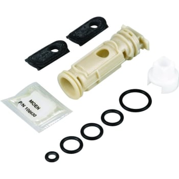 Image for Moen Posi-Temp Replacement Rebuild Kit from HD Supply
