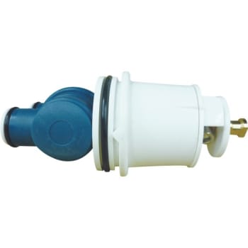 Image for Economy Hot/Cold Pressure Balance Cartridge from HD Supply